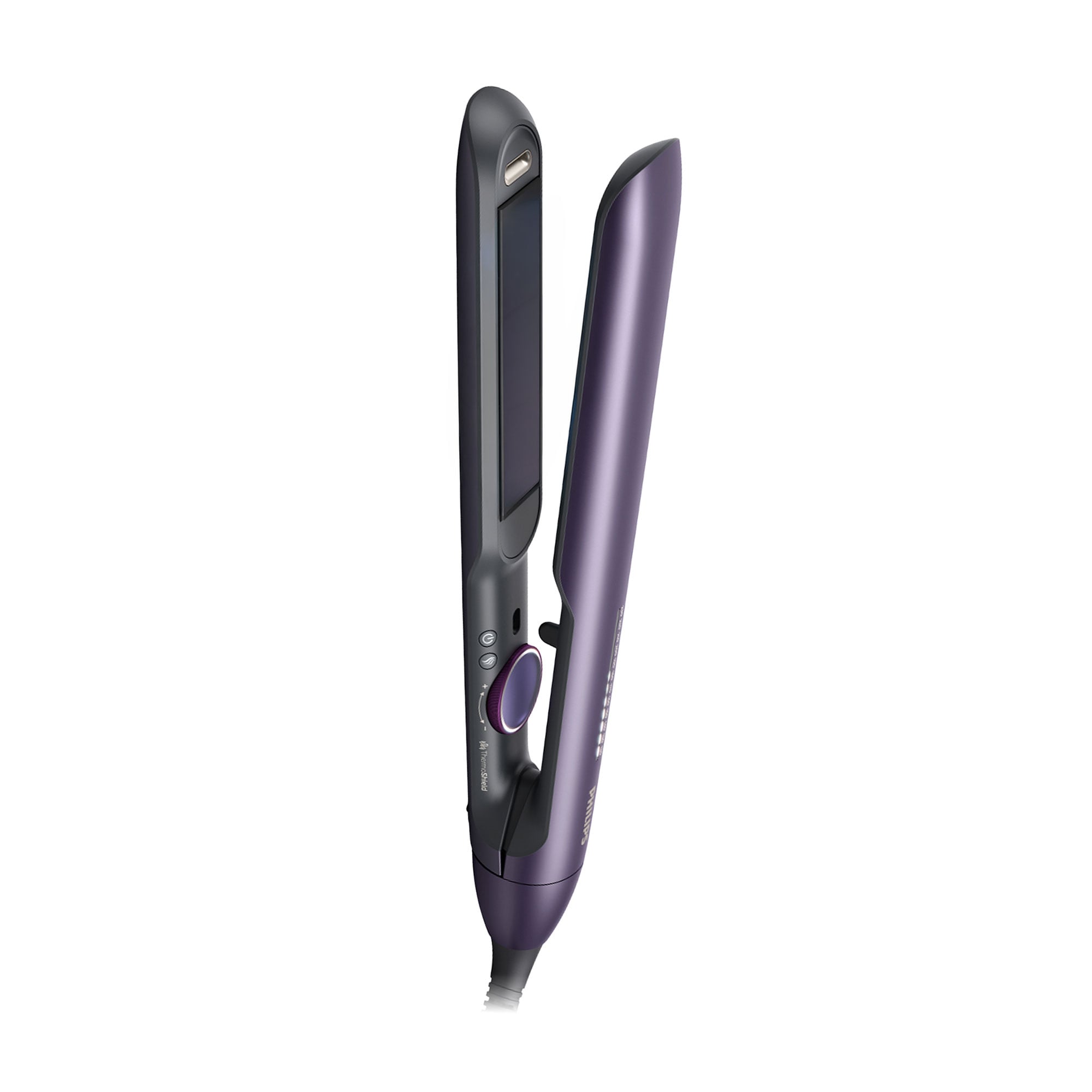 Стайлер для волосся PHILIPS 7000 Series (BHS752/00)